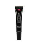 Daily Life Forever52 Professional Pigment Primer - GP001