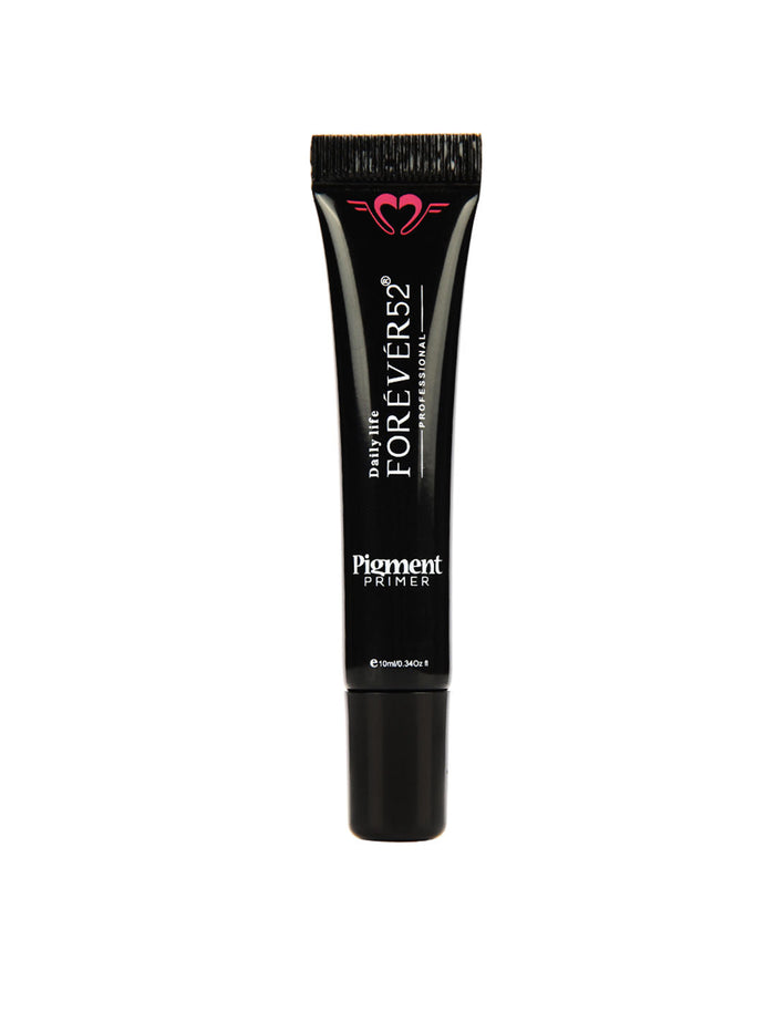Daily Life Forever52 Professional Pigment Primer - GP001