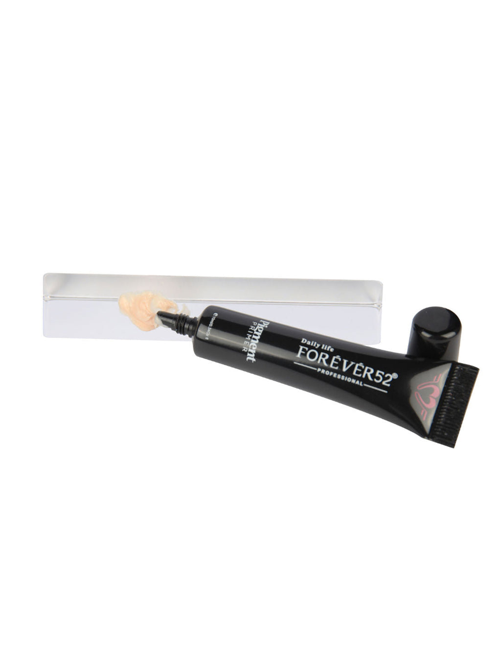 Daily Life Forever52 Professional Pigment Primer - GP001