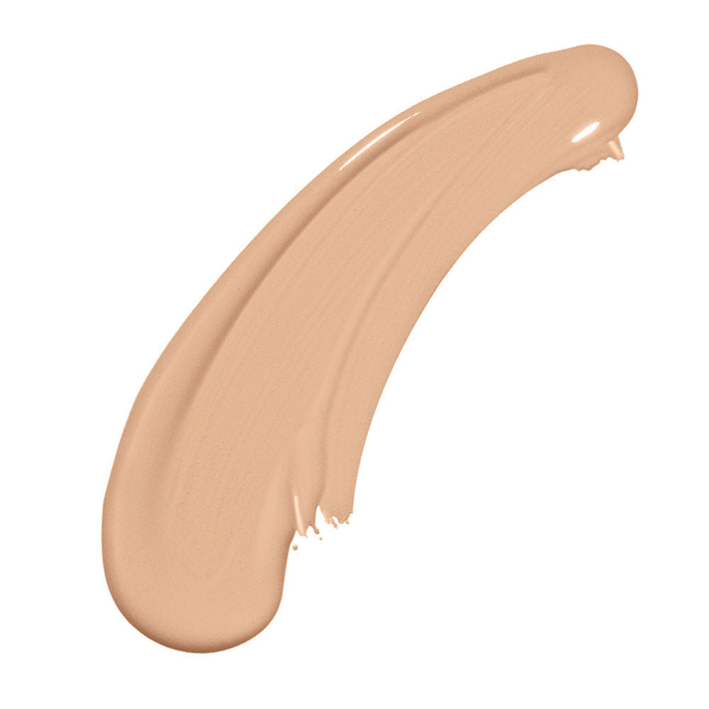 Smashbox Always On Foundation