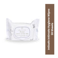 Personal Touch Intisafe Intimate Hygiene Wipes