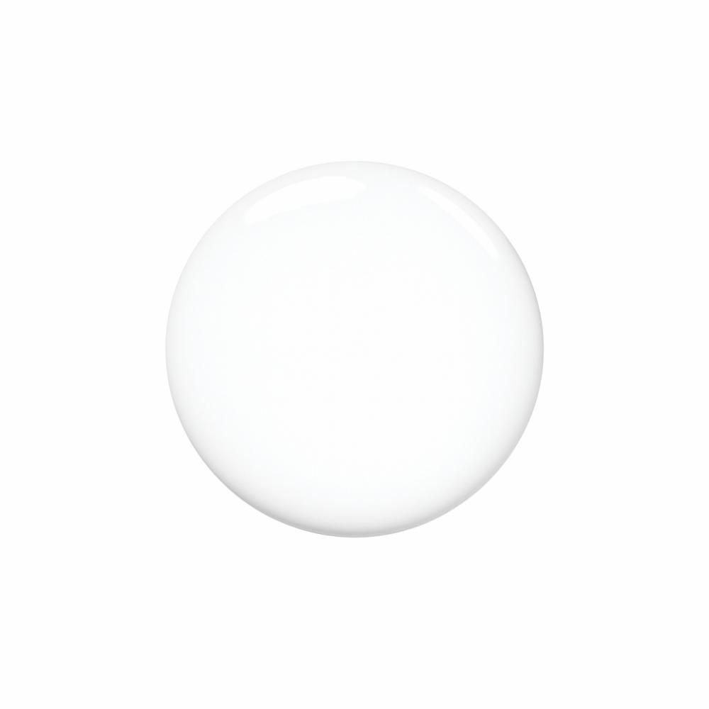 Shills Professional UV LED Gel Nail Polish