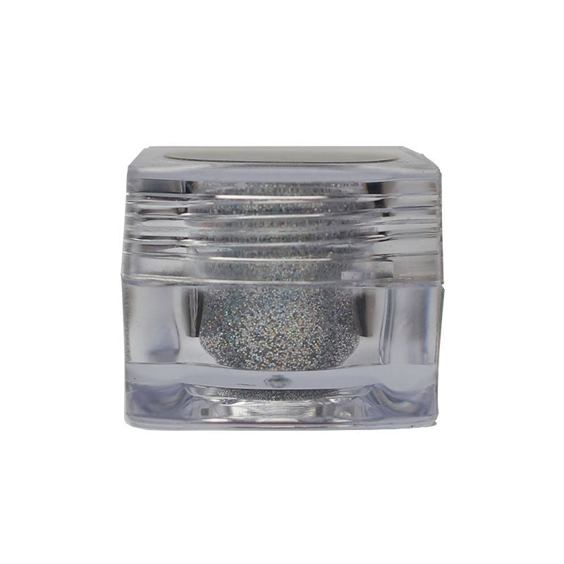 Veoni Belle Dark Starlit Glitter Eye Shadow