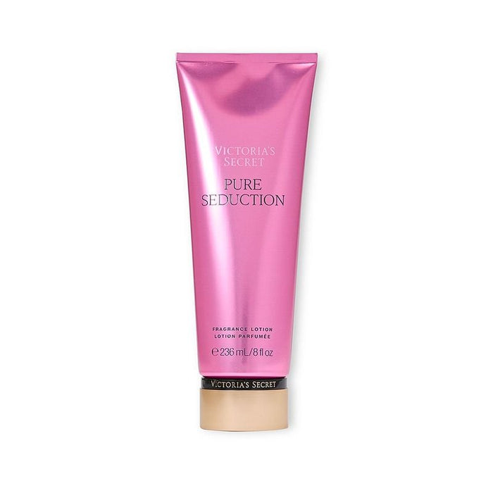Victoria's Secret Pure Seduction Body Lotion