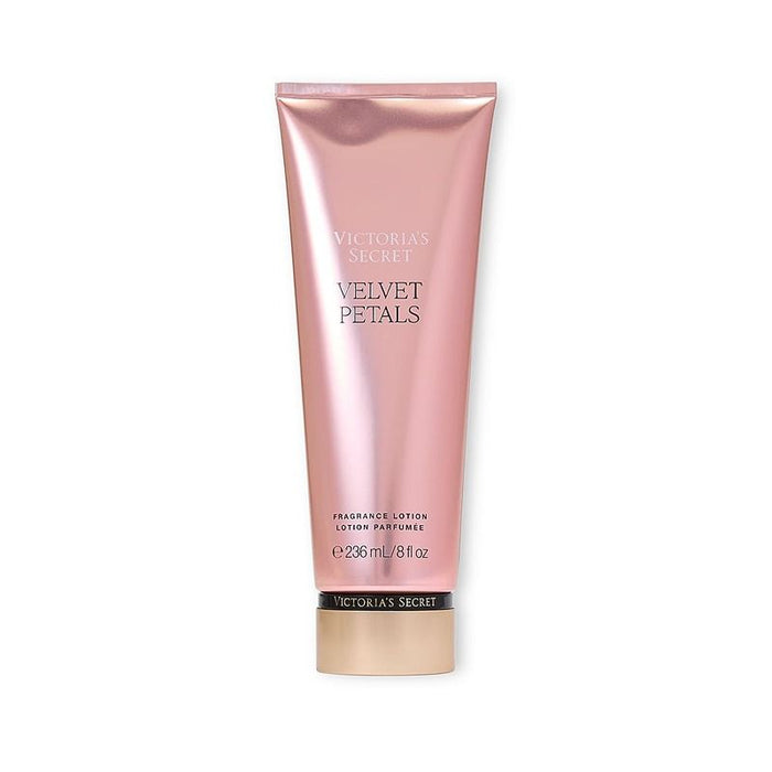 Victoria's Secret Velvet Petals Body Lotion