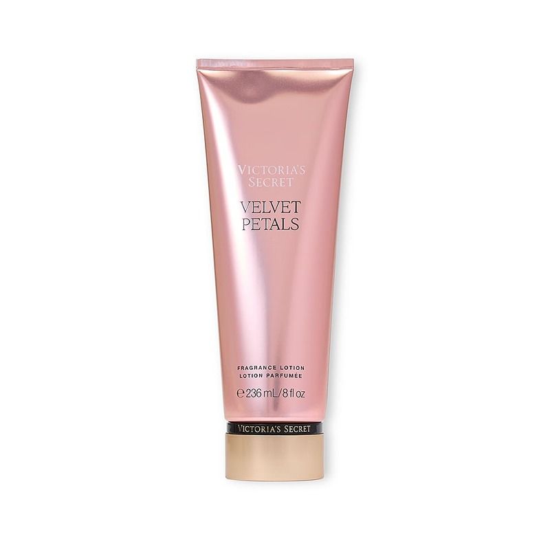 Victoria's Secret Velvet Petals Body Lotion