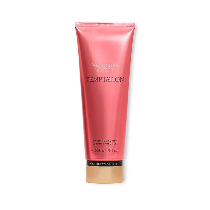 Victoria's Secret Temptation Body Lotion