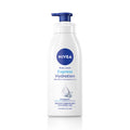 NIVEA Body Lotion for Normal Skin, Express Hydration, for Fast Absorption