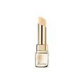 Guerlain Kisskiss Bee Lift Beautifying Lip Care Primer
