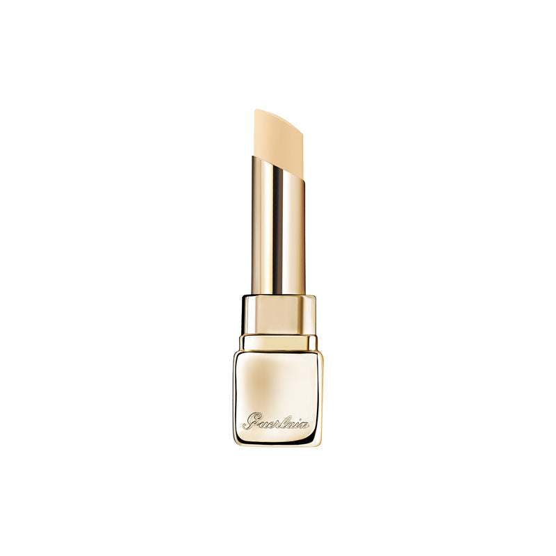 Guerlain Kisskiss Bee Lift Beautifying Lip Care Primer