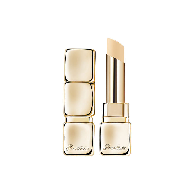 Guerlain Kisskiss Bee Lift Beautifying Lip Care Primer