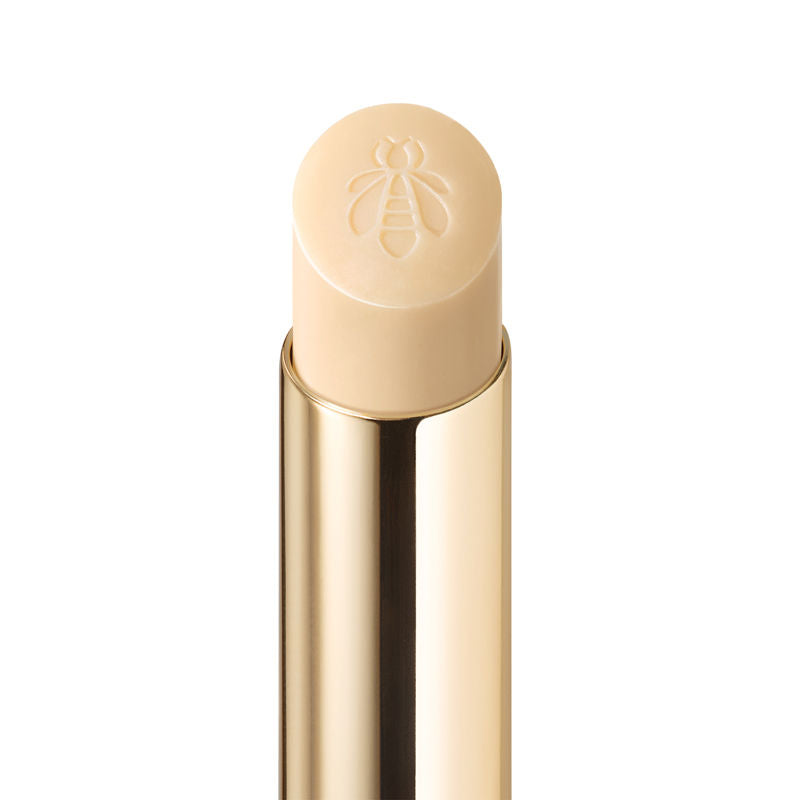 Guerlain Kisskiss Bee Lift Beautifying Lip Care Primer