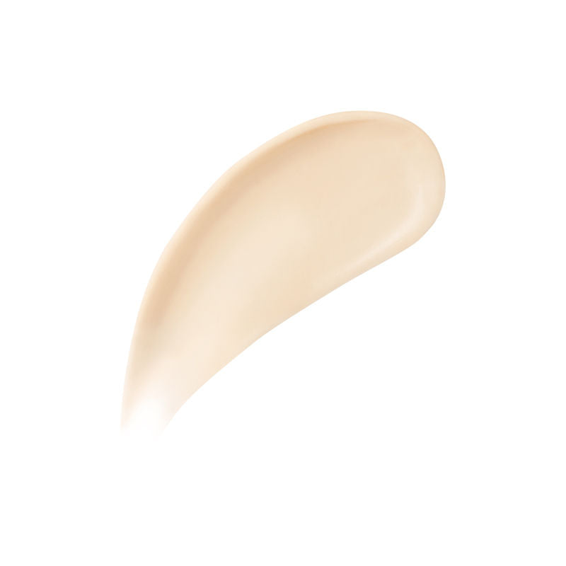 Guerlain Kisskiss Bee Lift Beautifying Lip Care Primer