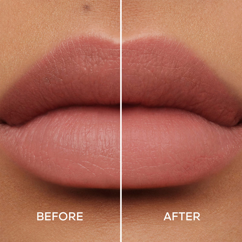 Guerlain Kisskiss Bee Lift Beautifying Lip Care Primer