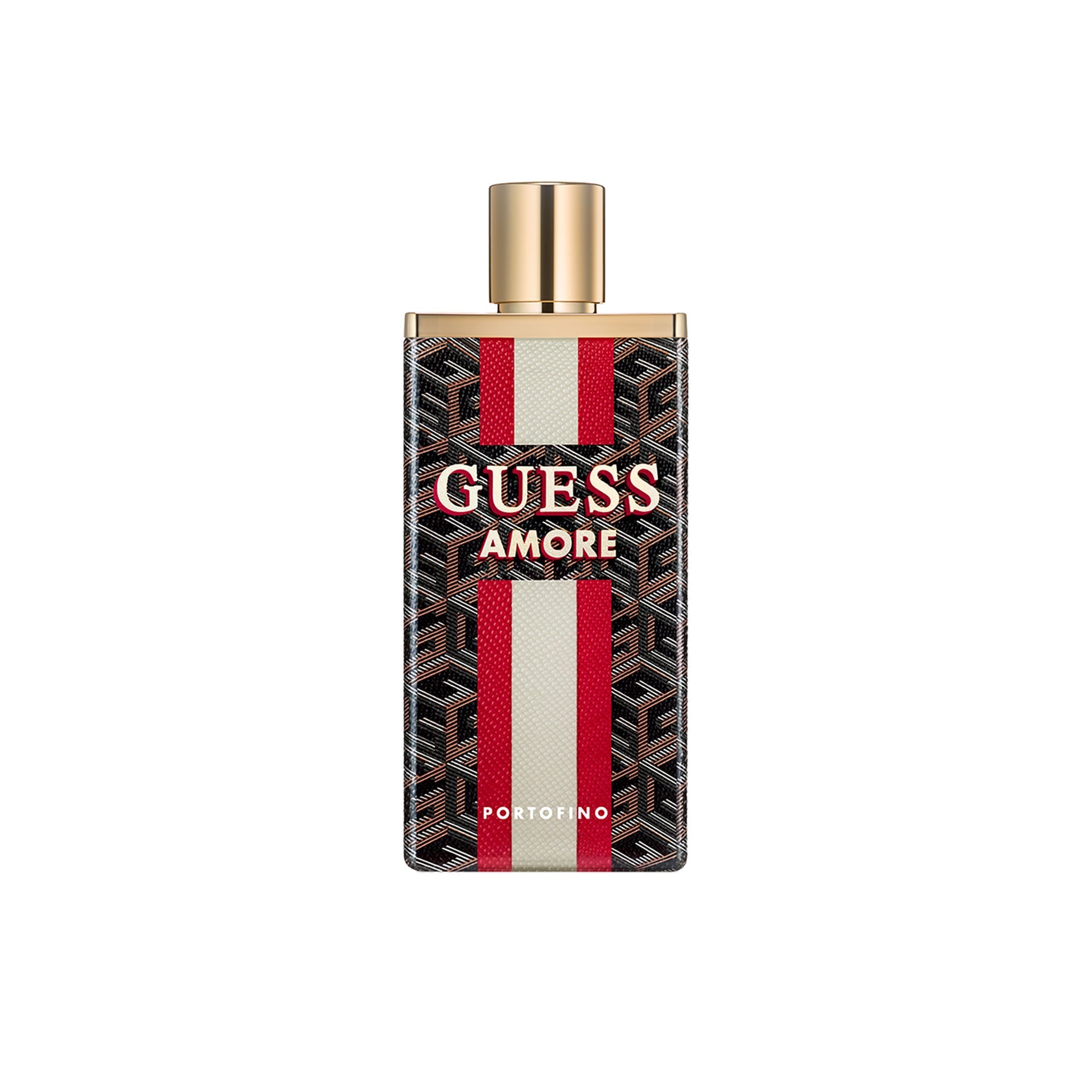 Guess Amore Portofino Eau De Toilette