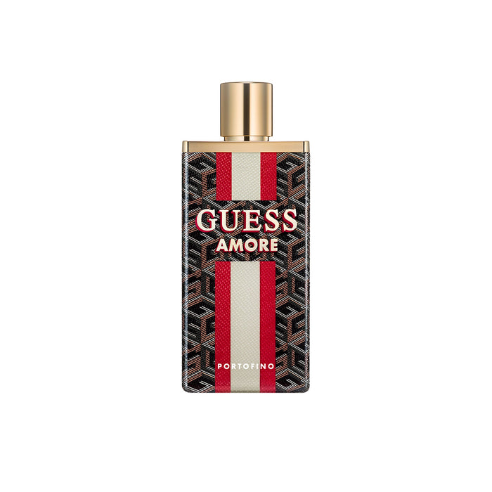 Guess Amore Portofino Eau De Toilette