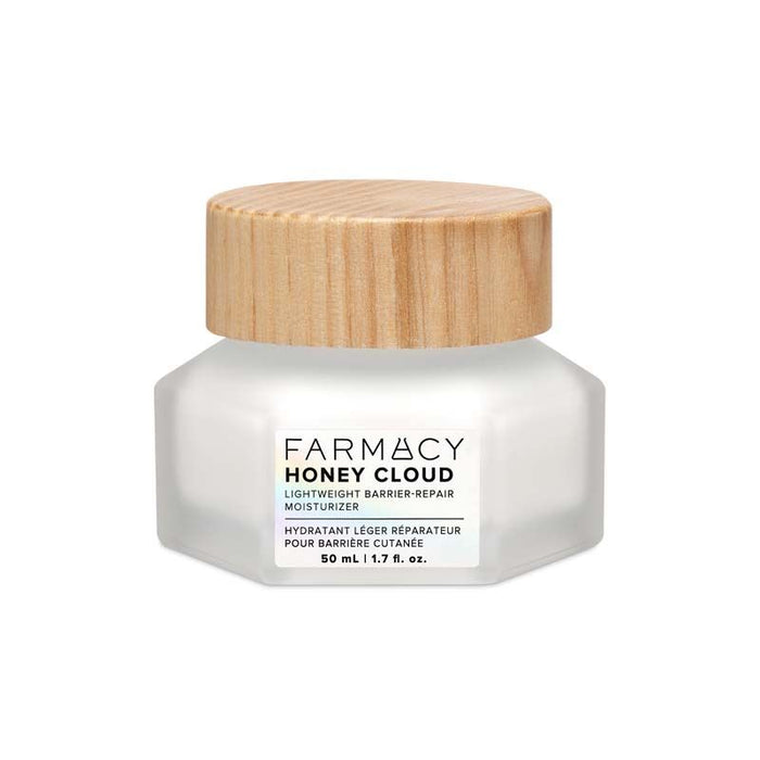Farmacy Beauty Honey Cloud Moisturizer