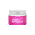 Farmacy Beauty Lip Smoothie - Strawberry