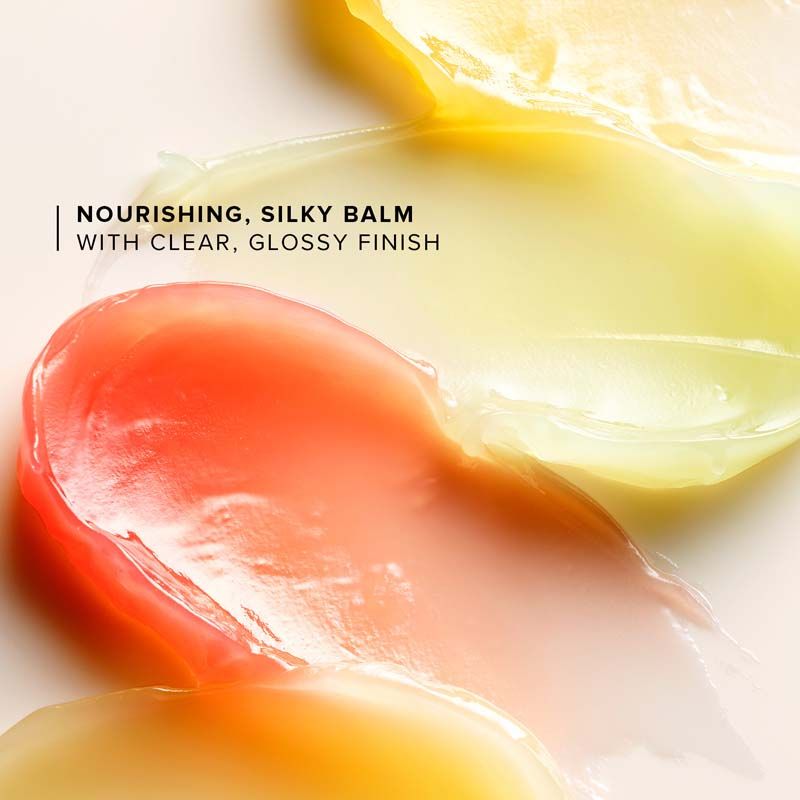 Farmacy Beauty Lip Smoothie - Strawberry