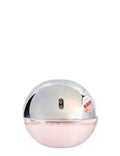 DKNY Be Delicious Fresh Blossom Edp 30ml For Her