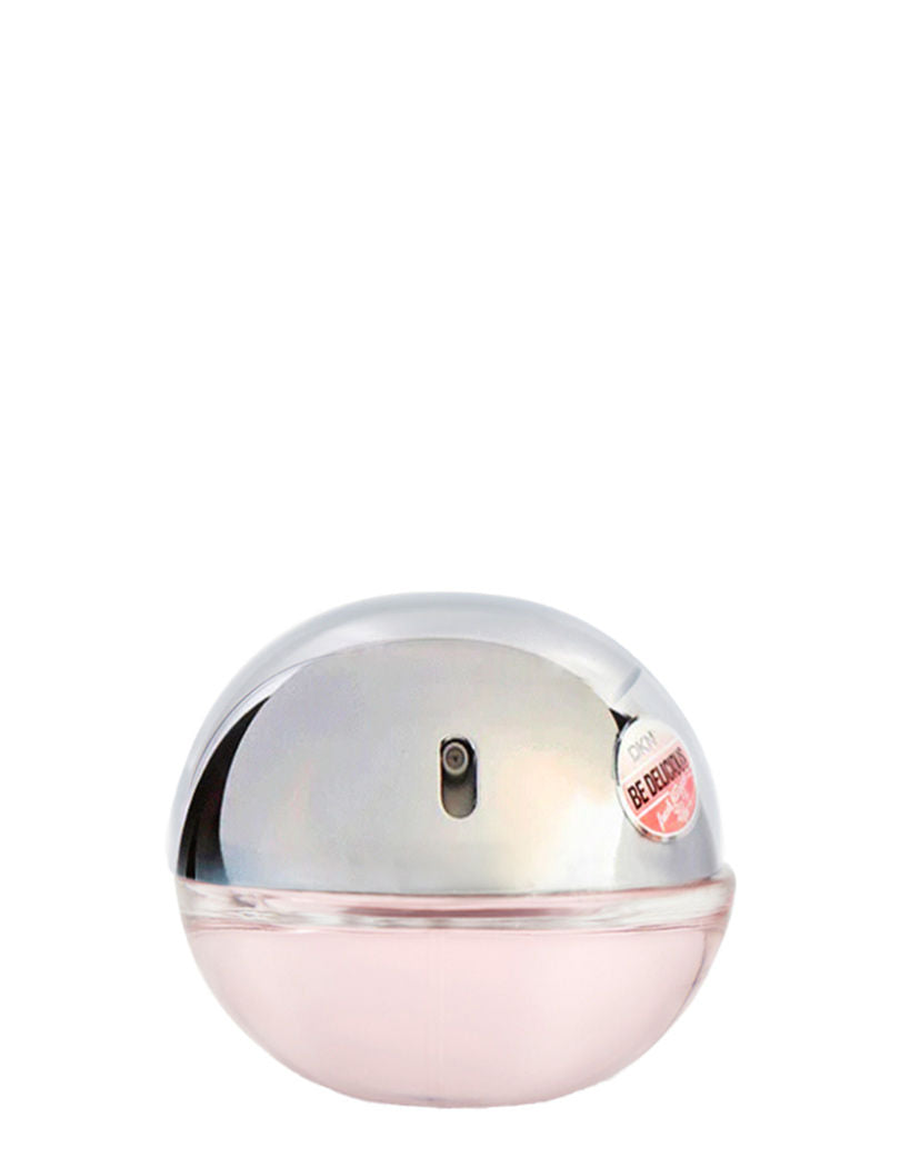 DKNY Be Delicious Fresh Blossom Edp 30ml For Her