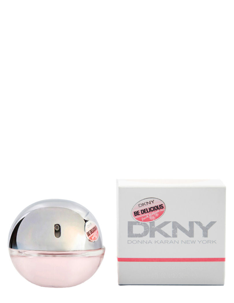 DKNY Be Delicious Fresh Blossom Edp 30ml For Her