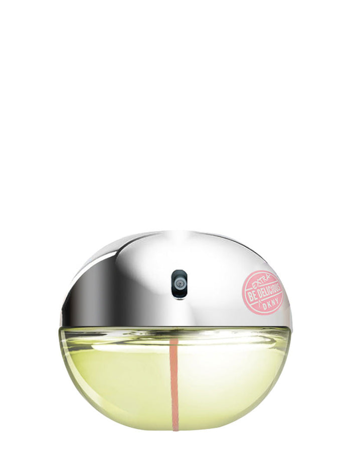 DKNY Be Extra Delicious EDP For Her