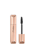 Guerlain Mad Eyes Mascara 01 Black 8.5ml