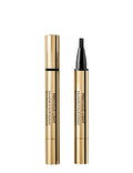 GUERLAIN Parure Gold Precious Light Concealer 00