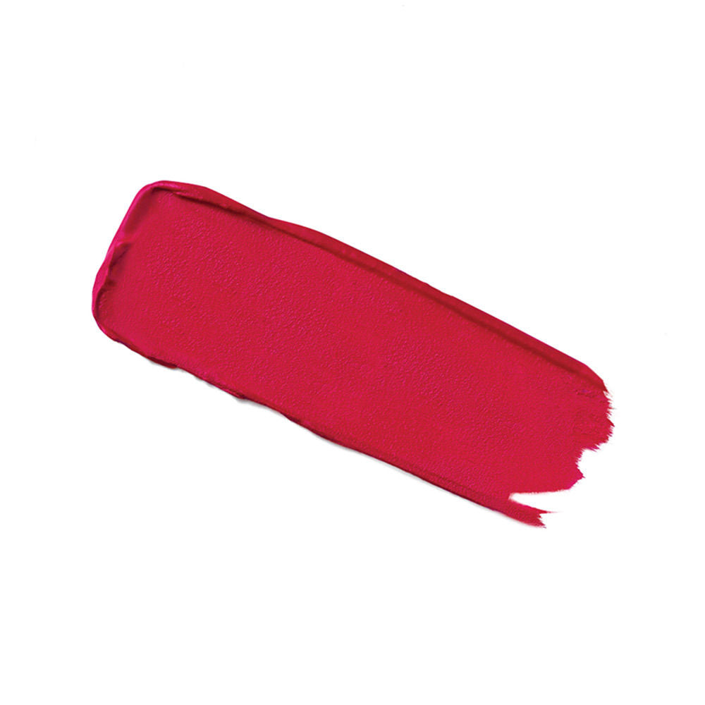 Guerlain Kisskiss Tender Matte Lipstick