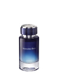 Mercedes-Benz For Men Ultimate 120ml