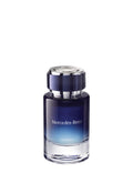Mercedes-Benz For Men Ultimate 75ml