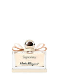 Ferragamo Signorina Eleganza Si Eau De Parfum For Her