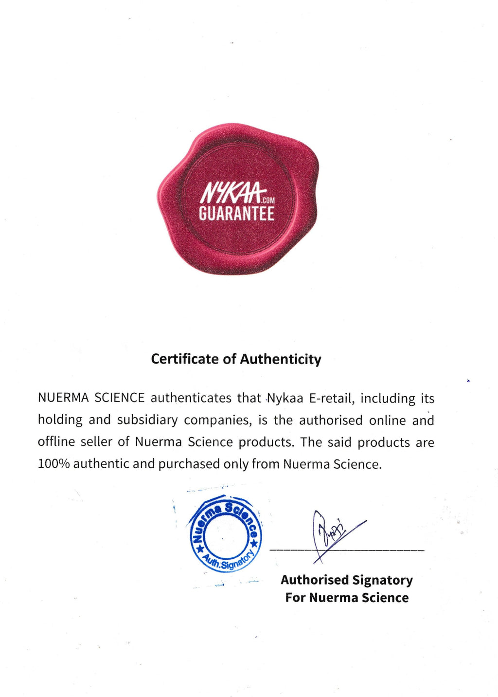 Nuerma Science Mulethi Powder Skin & Hair Care Skin Whitening & Antidandruff