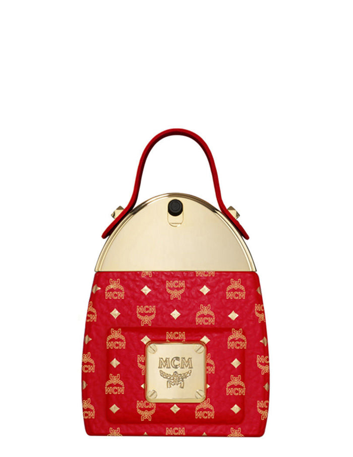 MCM Festive Edition Eau De Parfum For Him