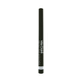 Miss Claire Artist Pen Eyeliner