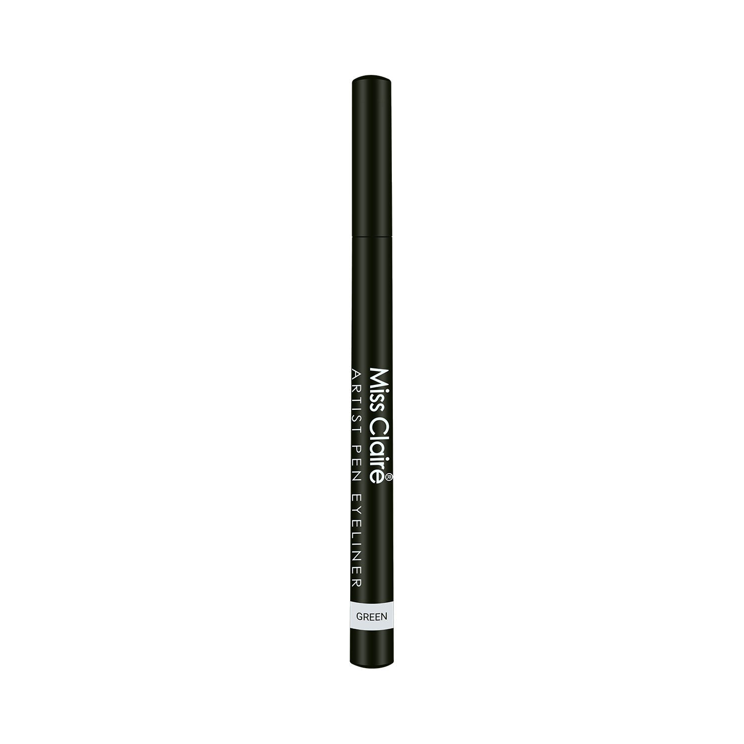 Miss Claire Artist Pen Eyeliner