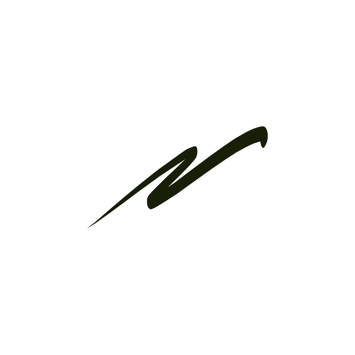 Miss Claire Artist Pen Eyeliner