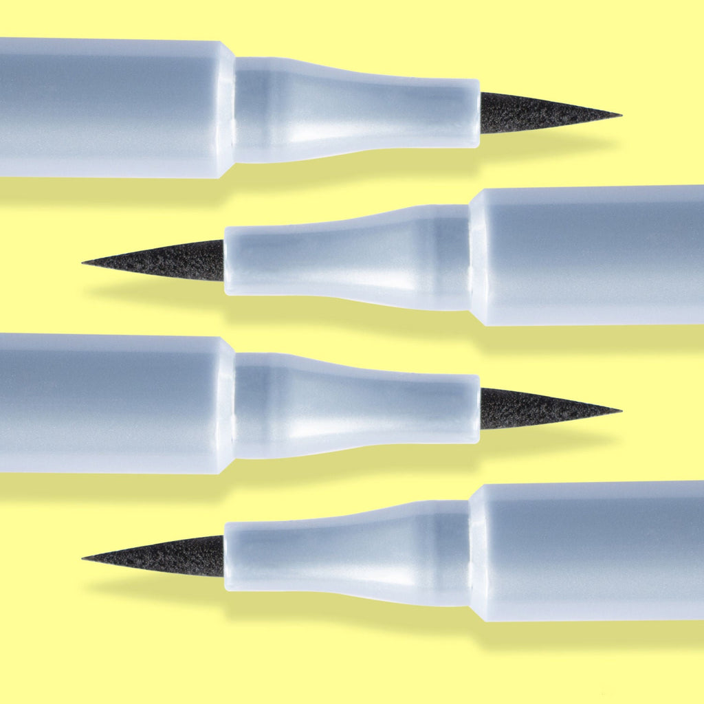 Miss Claire Artist Pen Eyeliner
