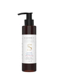 SADHEV Ayurvedic Shashtika Tailam, Citrus & Juniper Berries Deep Cleansing Shower Gel
