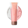 Solved Labs Cloud 10% Niacinamide + Vitamin C Body Serum in Lotion