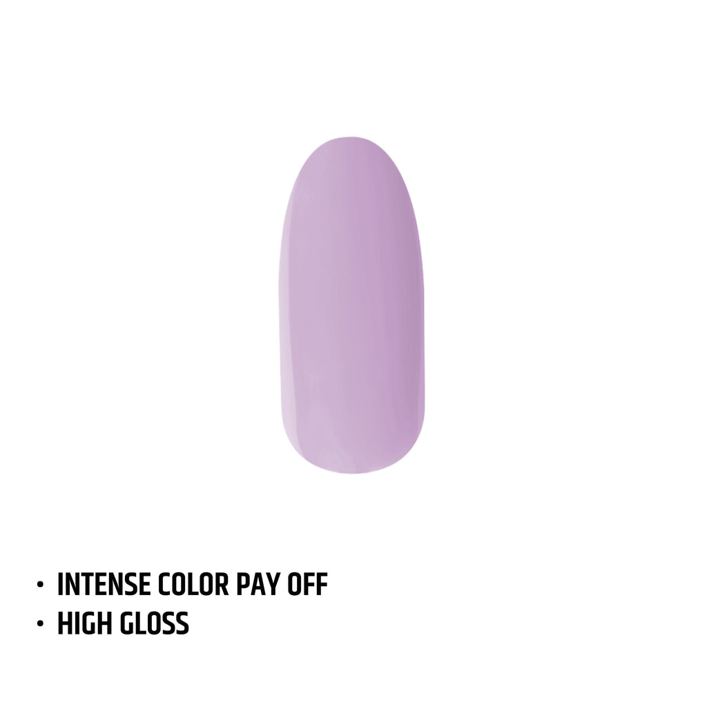 Insight Cosmetics 5 Toxic Free long lasting Nail Polish