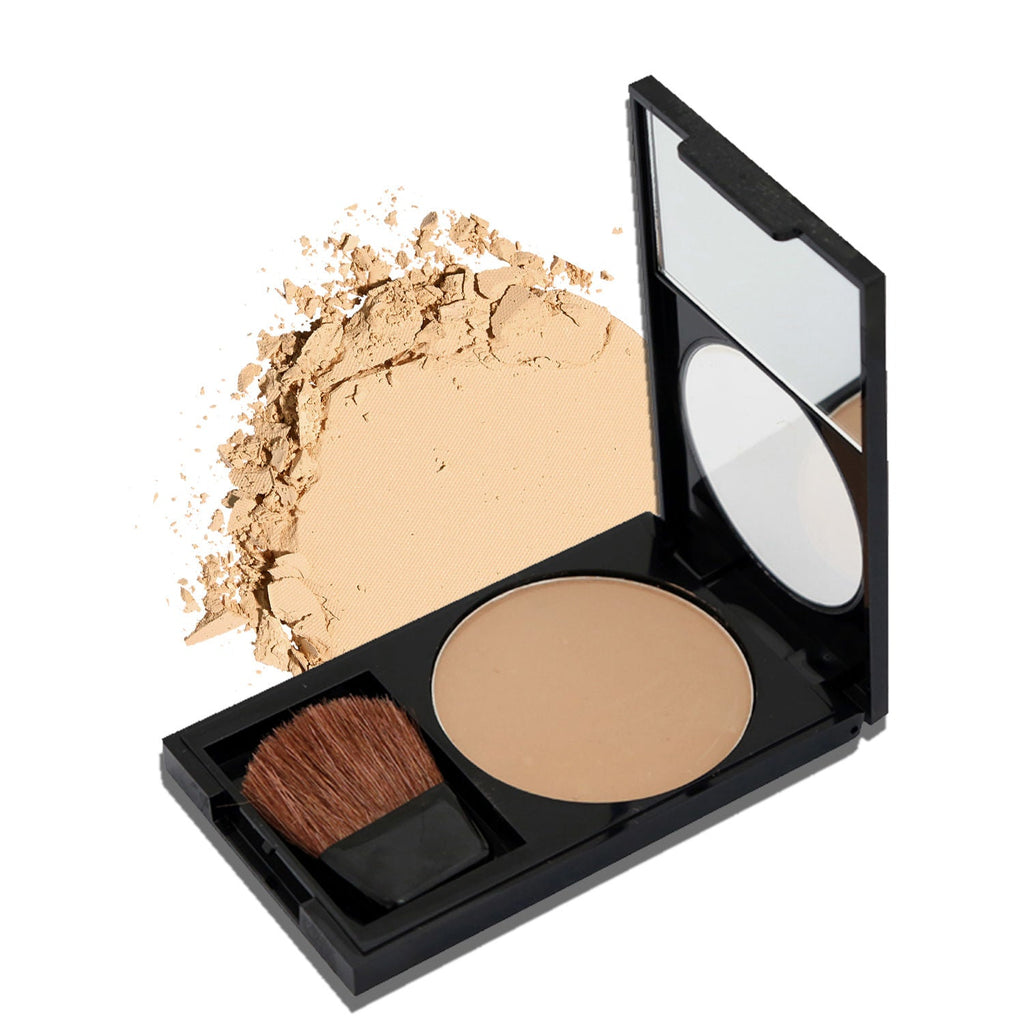 Revlon Photoready Blurring Powder