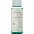 Axis-Y Daily Purifying Treatment Toner