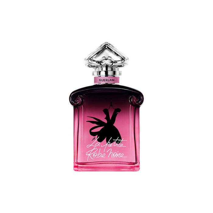Guerlain La Petite Robe Noire Eau De Parfum