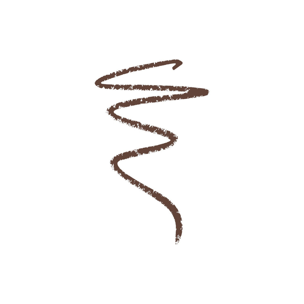 Miss Claire Waterproof Eyebrow Pencil