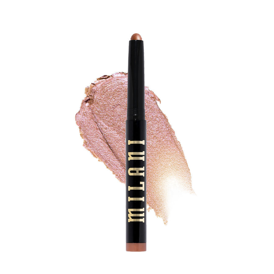 Milani Gilded Eyeshadow Stick