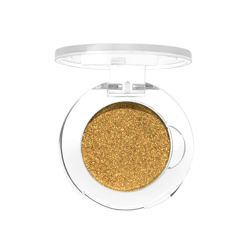 MARS Northern Lights In A Pan Eyeshadow Palette