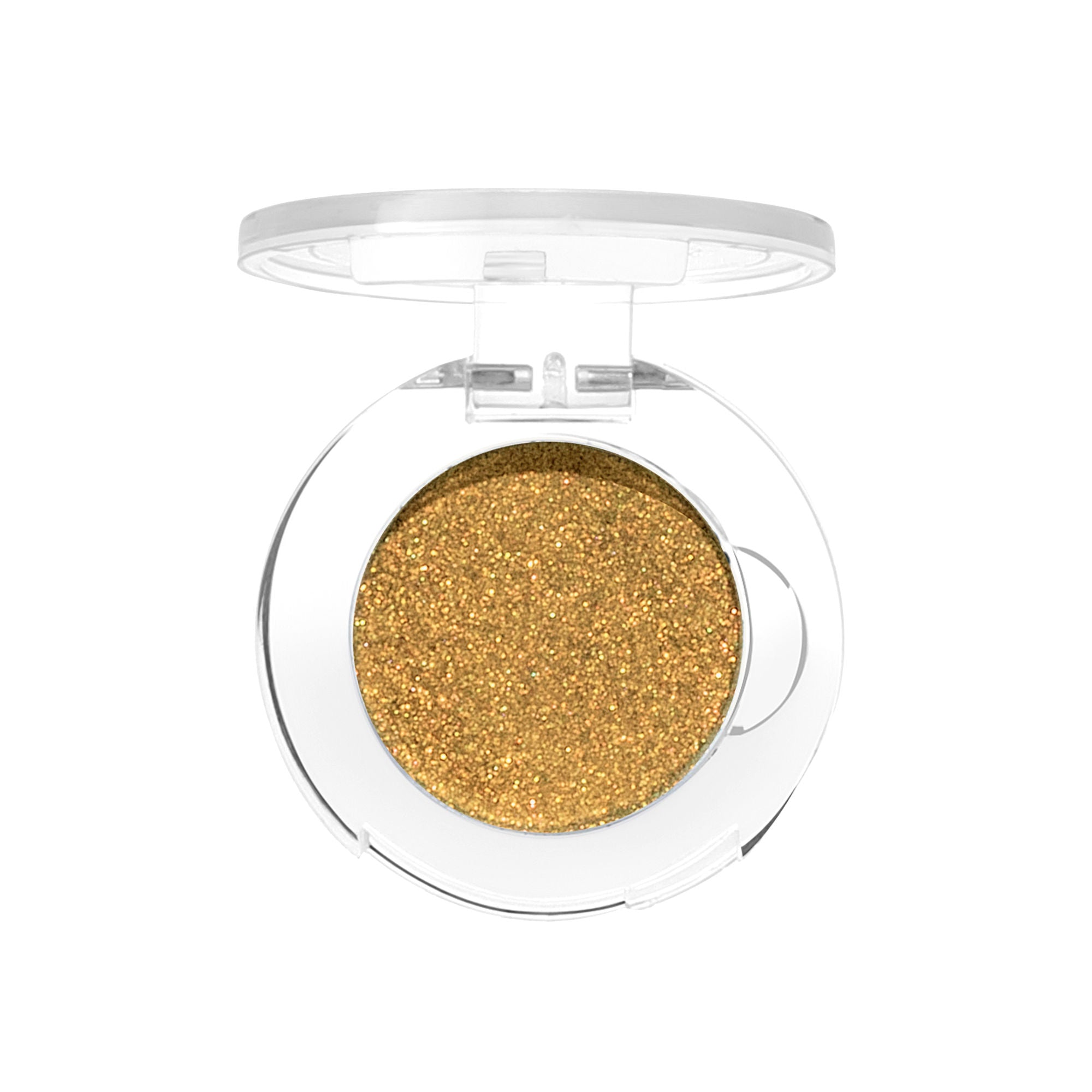 MARS Northern Lights In A Pan Eyeshadow Palette