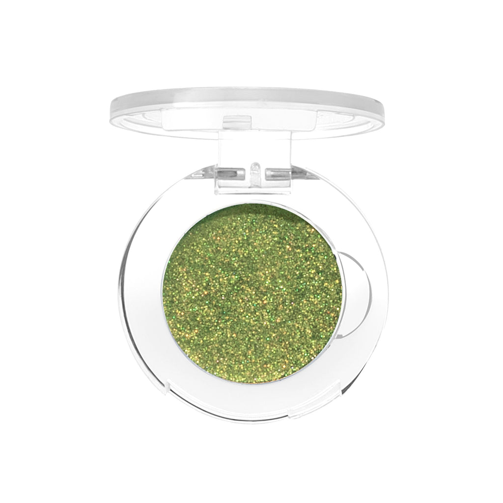 MARS Northern Lights In A Pan Eyeshadow Palette